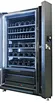 Digital midea vending machine